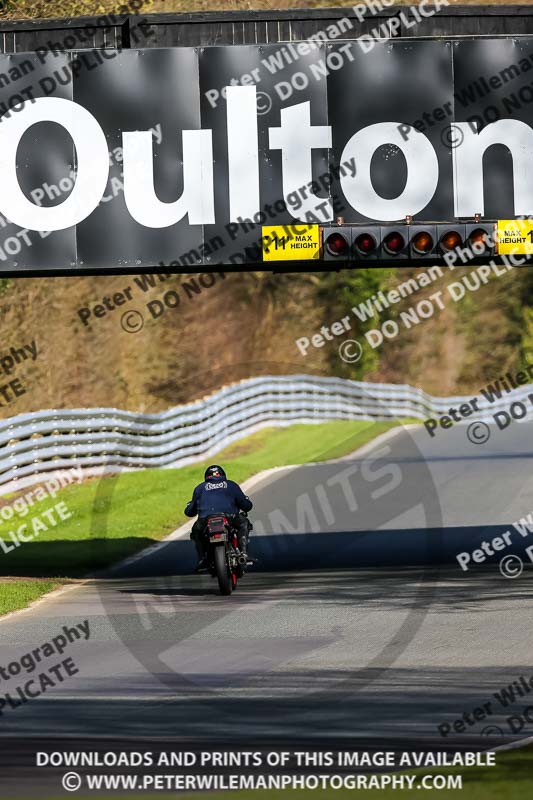 Oulton Park 20th March 2020;PJ Motorsport Photography 2020;anglesey;brands hatch;cadwell park;croft;donington park;enduro digital images;event digital images;eventdigitalimages;mallory;no limits;oulton park;peter wileman photography;racing digital images;silverstone;snetterton;trackday digital images;trackday photos;vmcc banbury run;welsh 2 day enduro